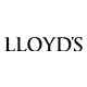 Lloyds